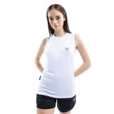 VENIMO 123WST-747-091 White Image 