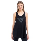 VENIMO 124WTA-129-071 Black Image 