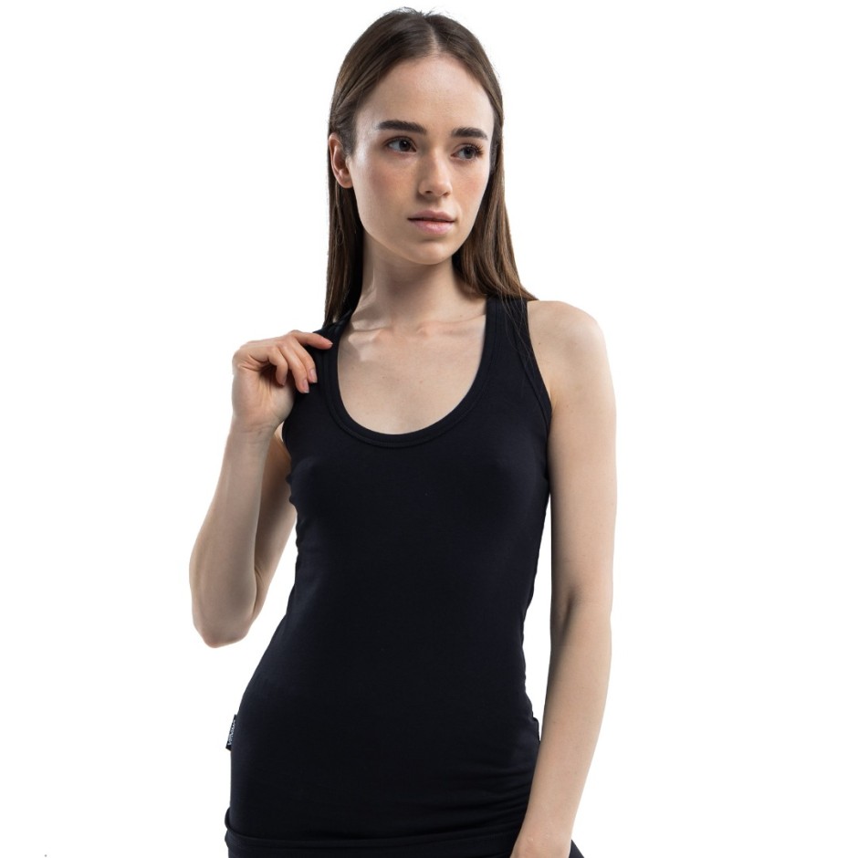 VENIMO 118WTA-117-071 Black