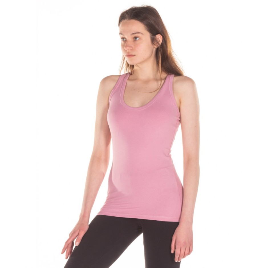 VENIMO 118WTA-117-0P5 PINK