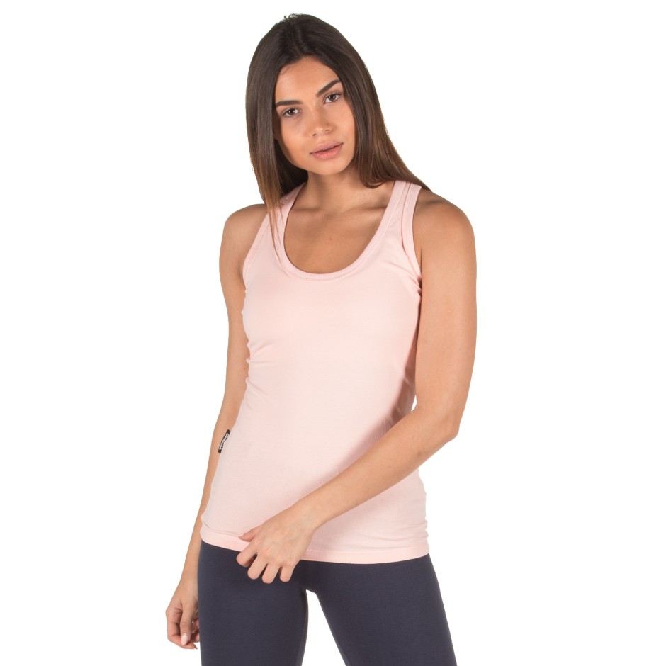 VENIMO 118WTA-117-0P8 Pink