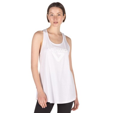 VENIMO 123WTA-727-091 White
