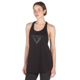 VENIMO 123WTA-727-071 Black Image 