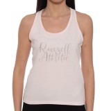 Russell Athletic A2-111-1-619 Pink Image 