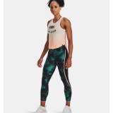 UNDER ARMOUR PJT ROCK FASHION TANK 1377450-130 Ecru Image 3