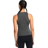 UNDER ARMOUR BREEZE TANK 1383657-025 Grey Image 0