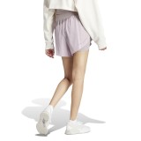 adidas Performance D4T HIIT 2IN1SH IU1140 Purple Image 0