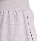 adidas Performance D4T HIIT 2IN1SH IU1140 Purple Image 2