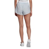 adidas Originals 3STR SHORTS GN2887 Grey Image 0