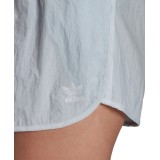 adidas Originals 3STR SHORTS GN2887 Grey Image 1