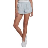adidas Originals 3STR SHORTS GN2887 Grey Image 