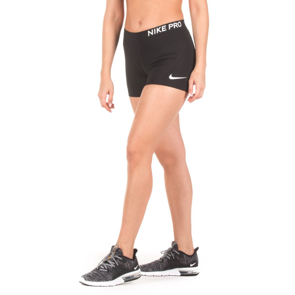 Nike 889577 cheap