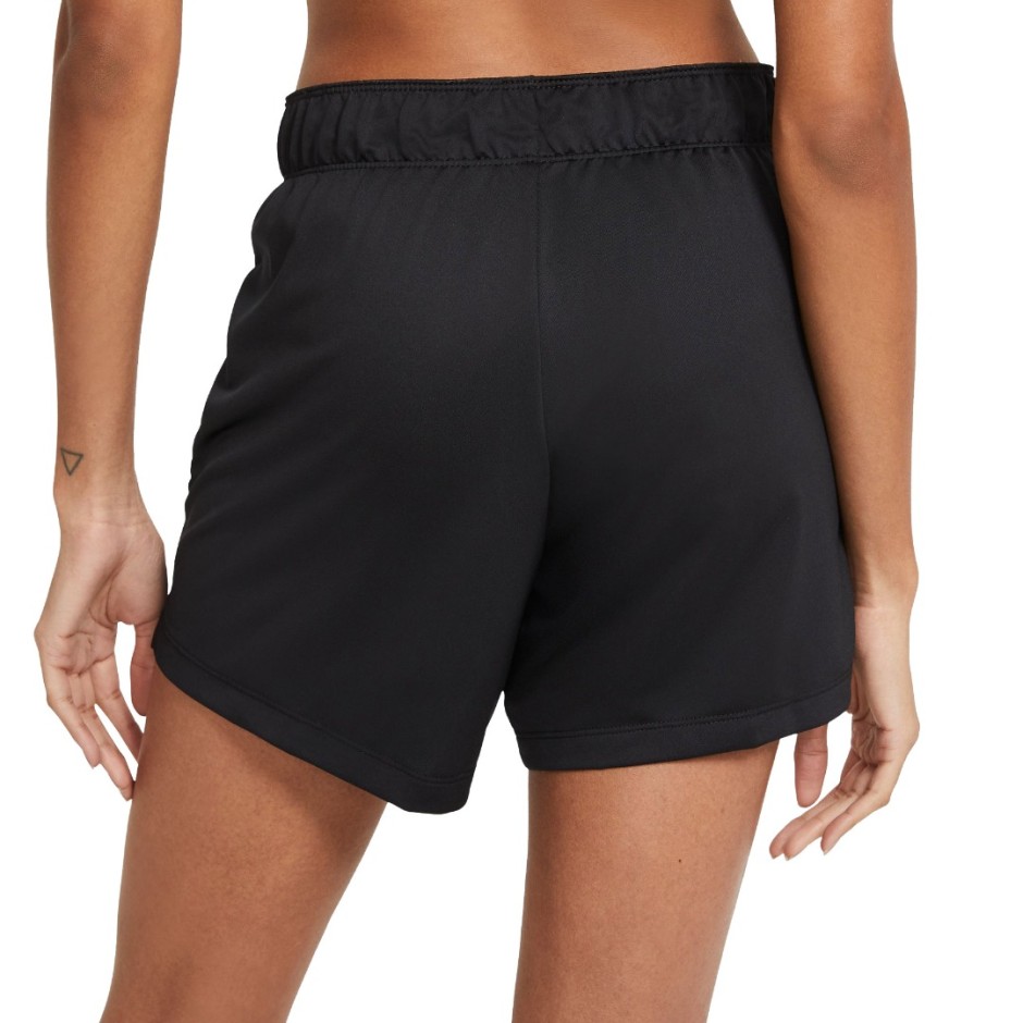 NIKE DRI-FIT ATTACK DA0319-013 Black