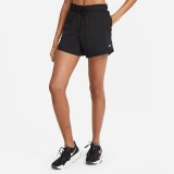 NIKE DRI-FIT ATTACK DA0319-013 Black Image 2