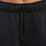 NIKE DRI-FIT ATTACK DA0319-013 Black Image 3
