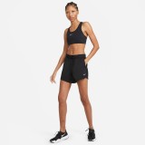 NIKE DRI-FIT ATTACK DA0319-013 Black Image 4