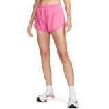 NIKE W NK FAST DF TEMPO SHORT DD5935-684 Pink Image 1