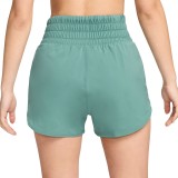 NIKE ONE DX6642-361 Veraman Image 0