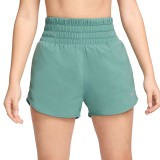 NIKE ONE DX6642-361 Veraman Image 1