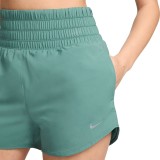 NIKE ONE DX6642-361 Veraman Image 2