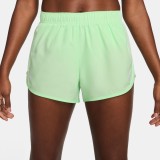 NIKE FAST TEMPO DD5935-376 Alcohol Image 0