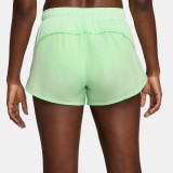 NIKE FAST TEMPO DD5935-376 Alcohol Image 1