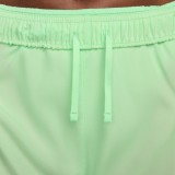 NIKE FAST TEMPO DD5935-376 Alcohol Image 3