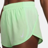 NIKE FAST TEMPO DD5935-376 Alcohol Image 4