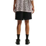 Women's Shorts Black - Nike Sportswear Chill Lace  Image 0