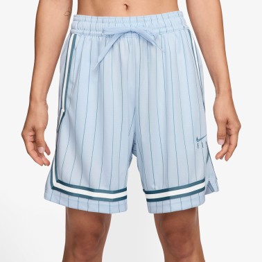 Γυναικείο Σορτς Μπάσκετ Σιέλ - Nike Fly Crossover