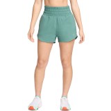 NIKE ONE DX6642-361 Veraman Image 