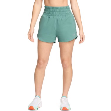 NIKE ONE DX6642-361 Veraman