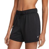 NIKE DRI-FIT ATTACK DA0319-013 Black Image 