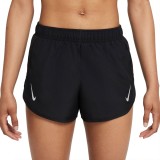 NIKE W NK FAST DF TEMPO SHORT DD5935-010 Black Image 