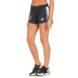 adidas Performance GRPH WVN SHORT EI2870 Μπλε Εικόνα 