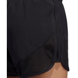 ΓΥΝΑΙΚΕΙΟ ΣΟΡΤΣ RUNNING adidas Performance MARATHON 20 LIGHT SPEED DZ1836 Μαύρο Εικόνα 4