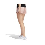 adidas Performance PACER 3S WVN HD9585 Purple Image 0