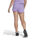 adidas Performance W TR-ES COT PCR HR7854 Purple Image 0