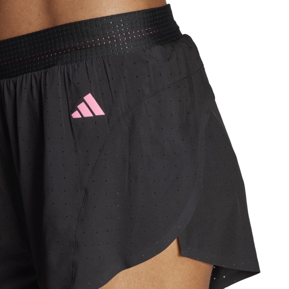adidas Performance ADIZERO SPLIT W IK4367 Black