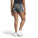 adidas Performance OTR E AOP SHORT IK5011 Coal Image 0