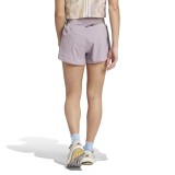 adidas Performance OTR MFTP SHORT IT3409 Purple Image 0