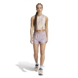 adidas Performance OTR MFTP SHORT IT3409 Purple Image 1