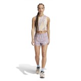 adidas Performance OTR MFTP SHORT IT3409 Purple