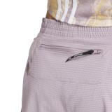 adidas Performance OTR MFTP SHORT IT3409 Purple Image 2