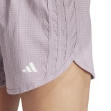 adidas Performance OTR MFTP SHORT IT3409 Purple Image 3