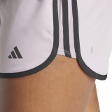 adidas Performance M20 SHORT IN1584 Purple Image 1