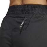 Γυναικείο Σορτς για Τρέξιμο Μαύρο - adidas Performance Own The Run Εικόνα 1
