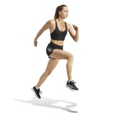 Γυναικείο Σορτς για Τρέξιμο Μαύρο - adidas Performance Own The Run Εικόνα 4