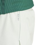 adidas Performance D4T HIIT 2IN1SH IX0640 Veraman Image 2