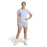 adidas Performance OTR E AOP SHO W JD7759 Grey Image 3